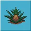 Make It Bloom icon
