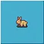 Master of the Barn icon