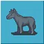 Mighty Animals icon