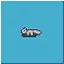 Raising the Tailed icon