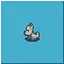 Hard Hat, Soft Heart icon