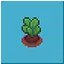 Green Collar Worker icon