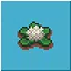 In It for the Harvest icon