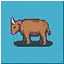 Care and Feed icon
