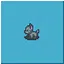 From Dawn to Dusk icon