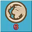World Walker icon