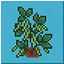 The Great Indoors icon