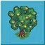 Go Big or Grow Home icon