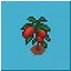 Good Things Take Time icon