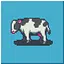 Hustle and Herd icon