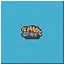 The Prickly icon