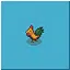 Rising Stars icon