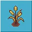 Fields of Fortune icon