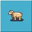 The Fine Wool icon