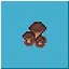 Worth the Wait icon