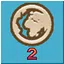 New Horizon icon