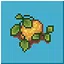 Fresh Start icon