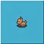 Steady Hand icon