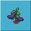 Let It Grow icon