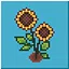 A Hard Day’s Work icon