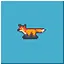 Morning Routine icon