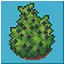 The Long Haul icon