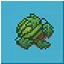 Down to Earth icon