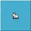 Early to Feed icon