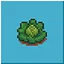 Growing Pains icon