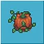 Back to the Roots icon