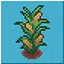 One Seed at a Time icon