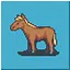 Homegrown Effort icon