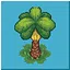 Home Is Where You Grow It icon