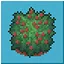 Sweat Equity icon