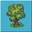 From the Ground Up icon