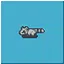 Keeper of the Keys icon