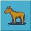 Rising to the Challenge icon