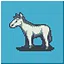 Hands of Honor icon