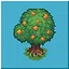 Land of Opportunity icon