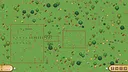 Unlimited Farm Tycoon - Cozy Idle Farm Game Screenshot 3