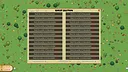 Unlimited Farm Tycoon - Cozy Idle Farm Game Screenshot 1