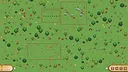 Unlimited Farm Tycoon - Cozy Idle Farm Game Screenshot 0