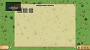 Unlimited Farm Tycoon - Cozy Idle Farm Game Screenshot 4