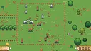 Unlimited Farm Tycoon - Cozy Idle Farm Game Screenshot 5