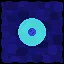 Primary Weapon: Energy Cannon icon