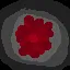 Control Room: Vengeful icon