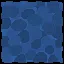 Secondary Weapon: Implosion Grenade icon