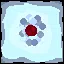 Control Room: Cryo icon