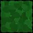Secondary Weapon: Grenade Launcher Jr.