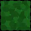 Secondary Weapon: Grenade Launcher Jr. icon